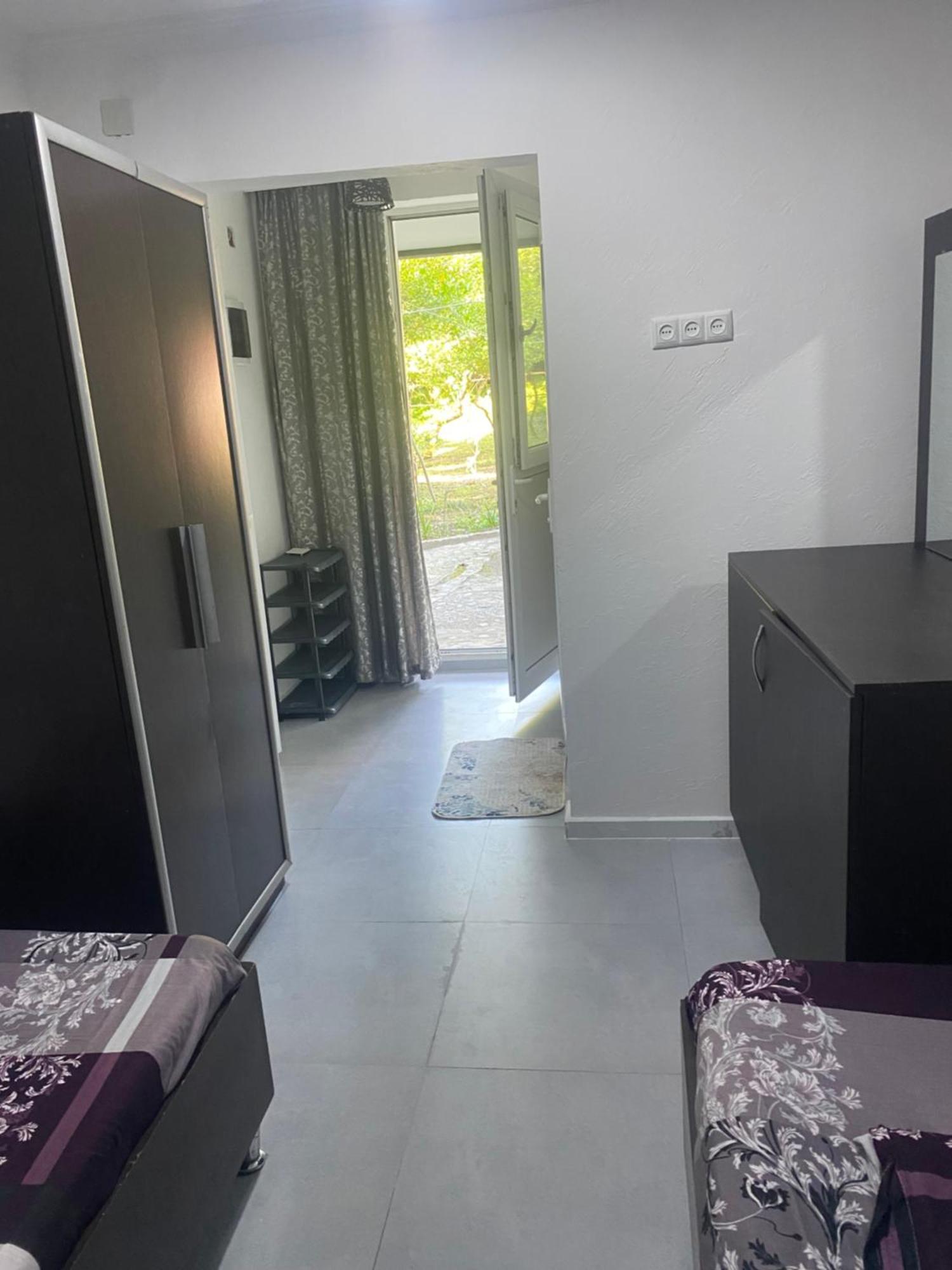 Maguli Home Gonio Exterior foto