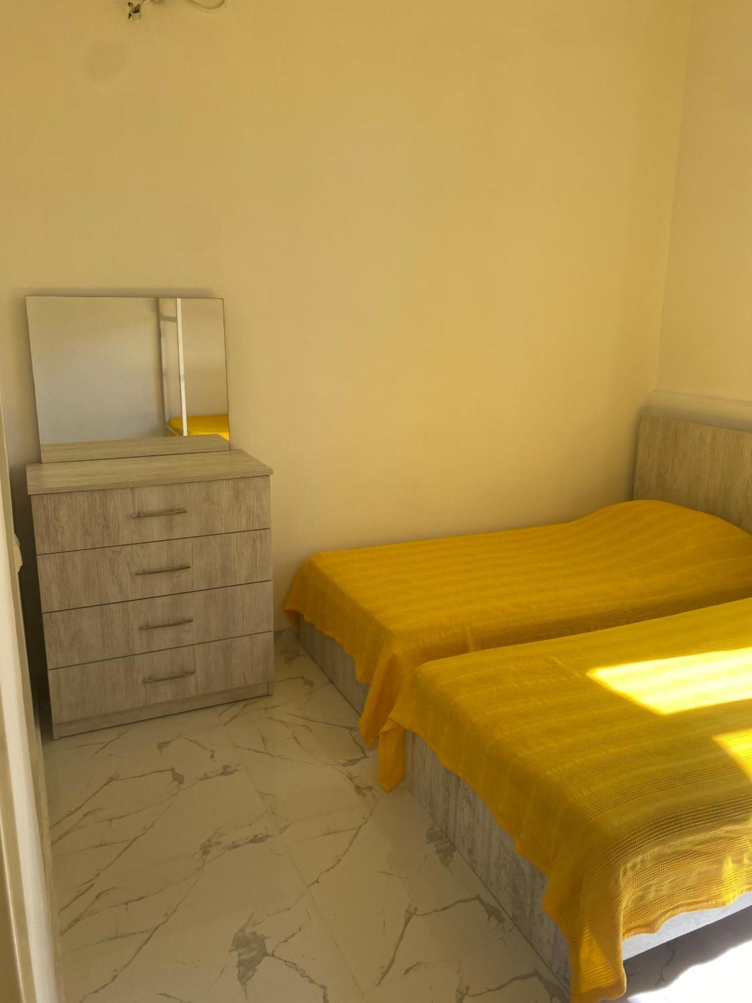 Maguli Home Gonio Exterior foto