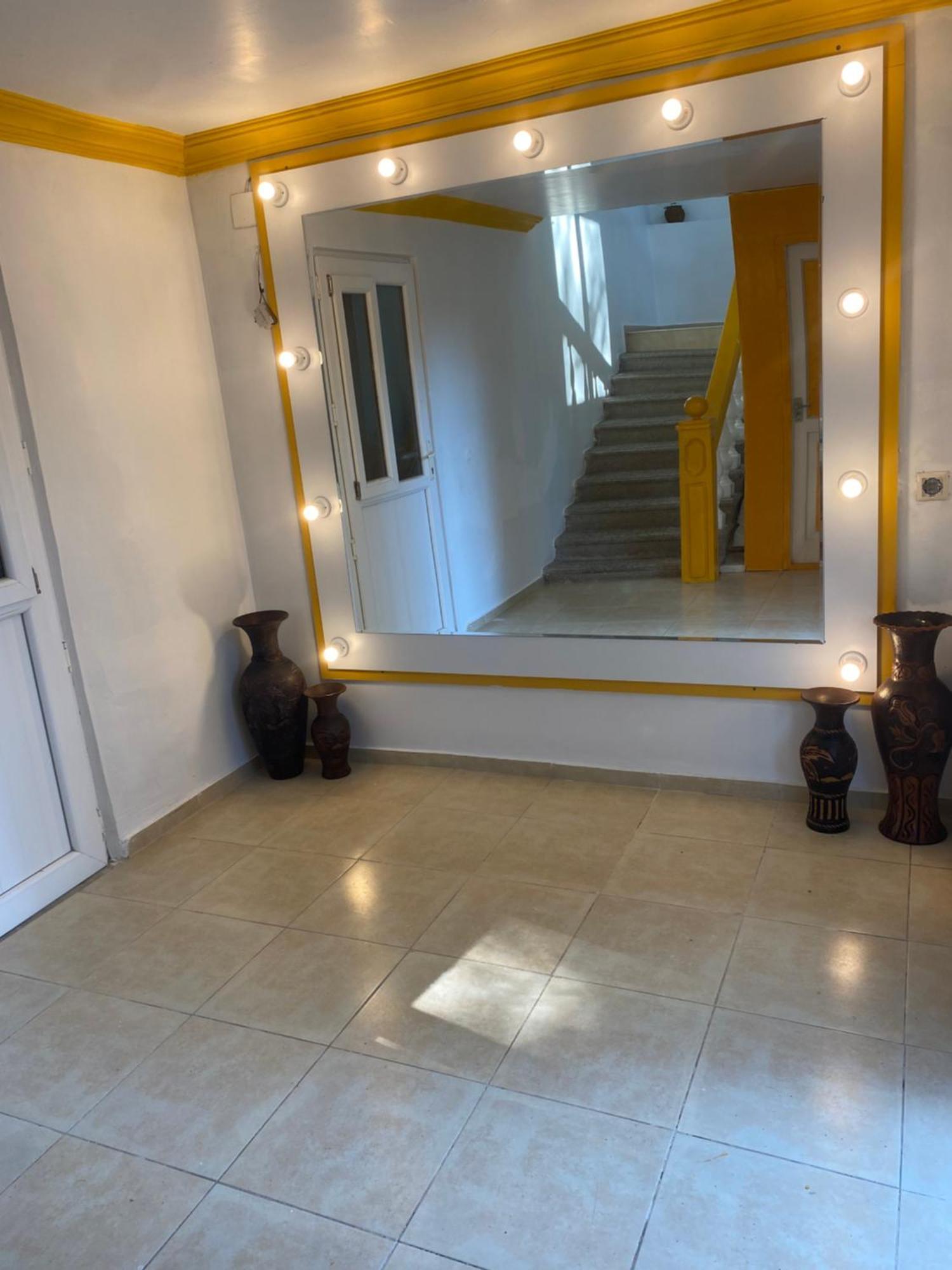 Maguli Home Gonio Exterior foto