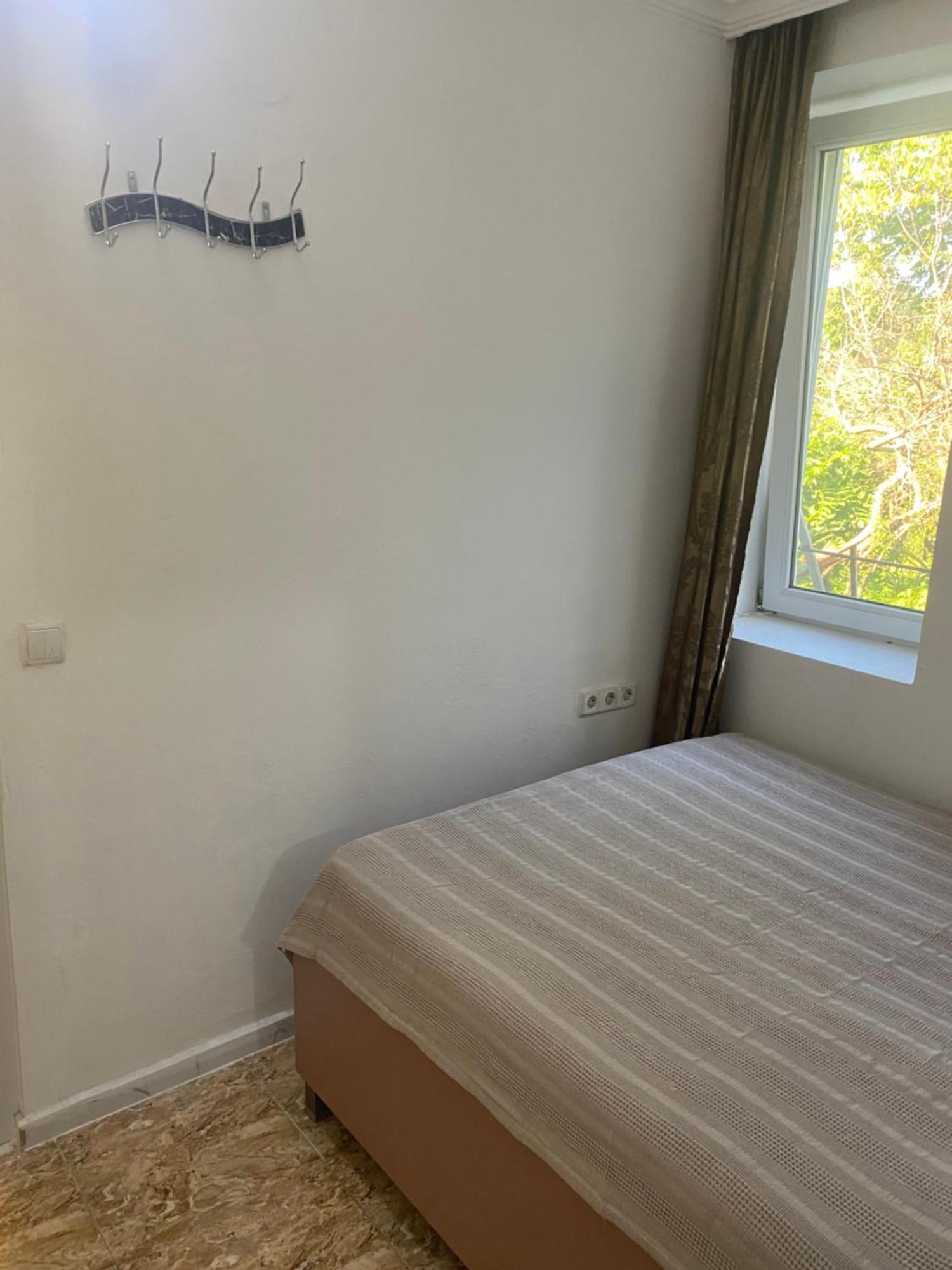 Maguli Home Gonio Exterior foto
